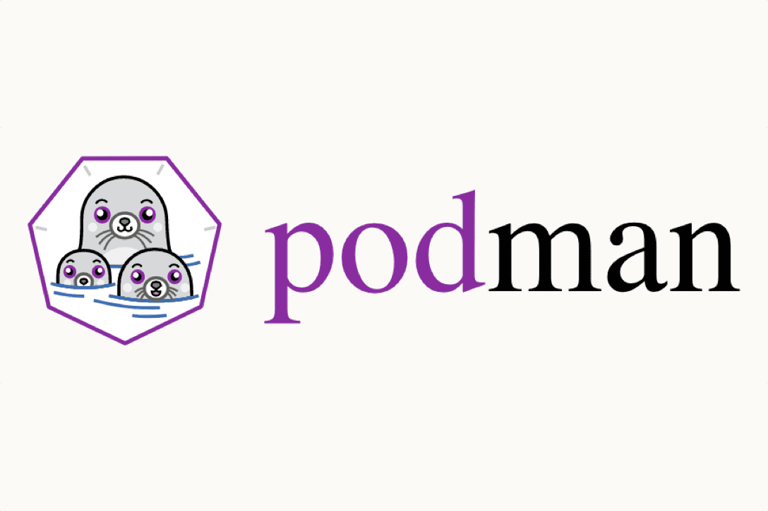 My Switch From Docker to Podman